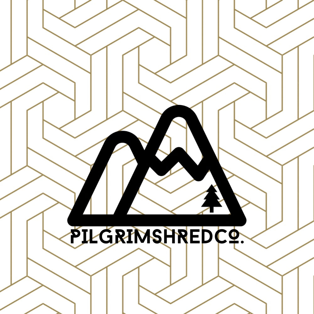 PilgrimShredCo